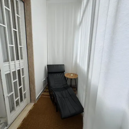 La Casa Di Tita Casa de hóspedes Bari